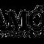 Ramon's Tacos y Tapas