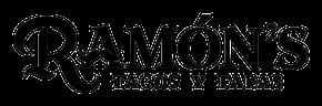 Ramon's Tacos y Tapas