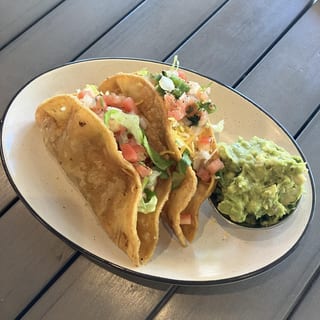 El Dorado 2ea